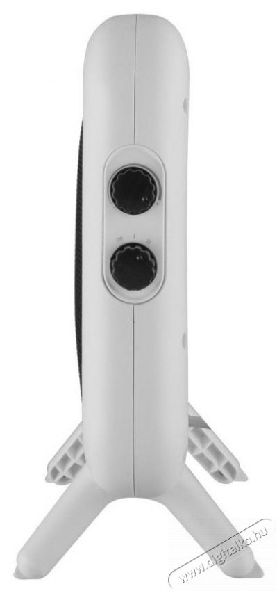 ARGO 191070220 SEVENTY ICE H&aacute;ztart&aacute;s / Otthon / K&uuml;lt&eacute;r - Fűt&eacute;s - Hősug&aacute;rz&oacute; / fűtőtest - 528455