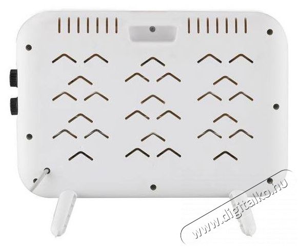 ARGO 191070220 SEVENTY ICE H&aacute;ztart&aacute;s / Otthon / K&uuml;lt&eacute;r - Fűt&eacute;s - Hősug&aacute;rz&oacute; / fűtőtest - 528455