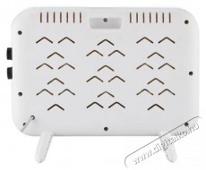 ARGO 191070220 SEVENTY ICE H&aacute;ztart&aacute;s / Otthon / K&uuml;lt&eacute;r - Fűt&eacute;s - Hősug&aacute;rz&oacute; / fűtőtest - 528455