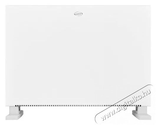 ARGO 191061059 KANSAS H&aacute;ztart&aacute;s / Otthon / K&uuml;lt&eacute;r - Fűt&eacute;s - Konvektor - 529234