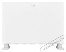 ARGO 191061059 KANSAS H&aacute;ztart&aacute;s / Otthon / K&uuml;lt&eacute;r - Fűt&eacute;s - Konvektor - 529234