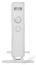 ARGO 191061059 KANSAS H&aacute;ztart&aacute;s / Otthon / K&uuml;lt&eacute;r - Fűt&eacute;s - Konvektor - 529234