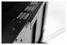 ARGO 191070186 WAVE Háztartás / Otthon / Kültér - Fűtés - Kandalló - 529236