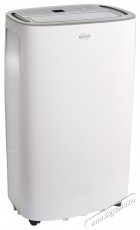 ARGO 492000086 DRY NATURE 21 Szépségápolás / Egészség - Légtisztító / párásító / párátlanító - Páramentesítő - 523800