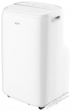ARGO 398400034 Thor plus Háztartás / Otthon / Kültér - Ventilátor / Légkondicionáló - Mobil klíma - 515152