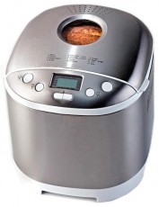 Ariete 131 Pane Express kenyérsütő Konyhai termékek - Konyhai kisgép (sütés / főzés / hűtés / ételkészítés) - Kenyérsütő - 300770
