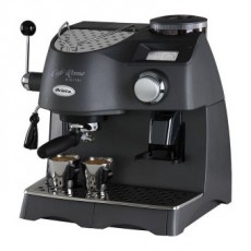 Ariete 1329/51 Caffé Roma Plus kávéfőző Konyhai termékek - Kávéfőző / kávéörlő / kiegészítő - Presszó kávéfőző - 300702
