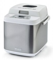 Ariete 132 Panexpress 750 kenyérsütő Konyhai termékek - Konyhai kisgép (sütés / főzés / hűtés / ételkészítés) - Kenyérsütő - 310942