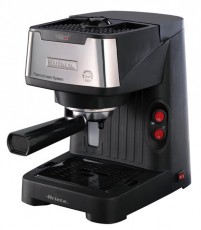 Ariete 1339 Miro kávéfőző Konyhai termékek - Kávéfőző / kávéörlő / kiegészítő - Presszó kávéfőző - 300790