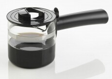Ariete 1340 Mokita eszpresszó kávéfőző Konyhai termékek - Kávéfőző / kávéörlő / kiegészítő - Presszó kávéfőző - 344940