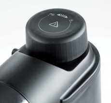 Ariete 1340 Mokita eszpresszó kávéfőző Konyhai termékek - Kávéfőző / kávéörlő / kiegészítő - Presszó kávéfőző - 344940
