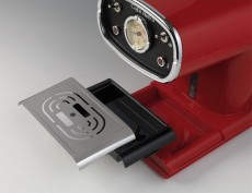 Ariete 1388/30RD Caffé Retro Rossa kávéfőző Konyhai termékek - Kávéfőző / kávéörlő / kiegészítő - Presszó kávéfőző - 300695