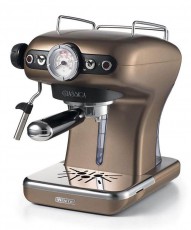 Ariete 1389.BR Eszpresszó kávéfőző Újdonságok - Új termékek - 347323