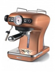 Ariete 1389.CO Eszresszó kávéfőző Újdonságok - Új termékek - 347324