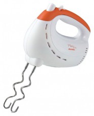 Ariete 1541 Mixy Easy kézi mixer Konyhai termékek - Konyhai kisgép (előkészítés / feldolgozás) - Kézi mixer - 301744