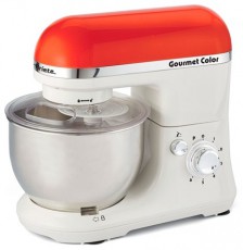 Ariete 1594OR Gourmet Color robotgép Konyhai termékek - Konyhai kisgép (előkészítés / feldolgozás) - Konyhai robotgép - 300720