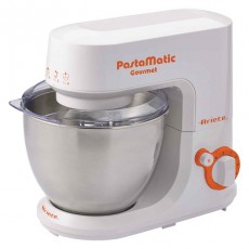 Ariete 1597 PastaMatic Gourmet Professional robotgép Konyhai termékek - Konyhai kisgép (előkészítés / feldolgozás) - Konyhai robotgép - 300685