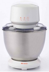 Ariete 1597 PastaMatic Gourmet Professional robotgép Konyhai termékek - Konyhai kisgép (előkészítés / feldolgozás) - Konyhai robotgép - 300685