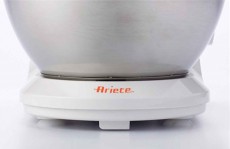 Ariete 1597 PastaMatic Gourmet Professional robotgép Konyhai termékek - Konyhai kisgép (előkészítés / feldolgozás) - Konyhai robotgép - 300685