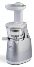 Ariete 168 gyümölcscentrifuga Konyhai termékek - Konyhai kisgép (előkészítés / feldolgozás) - Gyümölcs centrifuga / prés - 310659