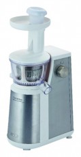 Ariete 177 gyümölcscentrifuga Konyhai termékek - Konyhai kisgép (előkészítés / feldolgozás) - Gyümölcs centrifuga / prés - 300747
