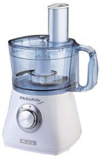 Ariete 1784 RoboMix Compact robotgép Konyhai termékek - Konyhai kisgép (előkészítés / feldolgozás) - Konyhai robotgép - 300725