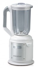 Ariete 1827 Chopper&Blender aprító Konyhai termékek - Konyhai kisgép (előkészítés / feldolgozás) - Aprító / daráló - 300785