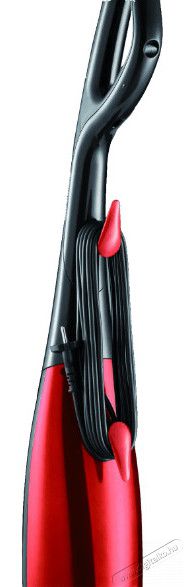 Ariete 2272.2 Evolution A Red Line kéziporszívó Háztartás / Otthon / Kültér - Porszívó / takarítógép - Kézi / álló porszívó - 301755