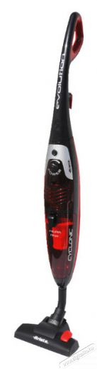 Ariete 2272.2 Evolution A Red Line kéziporszívó Háztartás / Otthon / Kültér - Porszívó / takarítógép - Kézi / álló porszívó - 301755