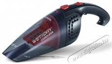 Ariete 2474 Wet&Dry nedves-száraz morzsaporszívó Háztartás / Otthon / Kültér - Porszívó / takarítógép - Morzsaporszívó - 344947