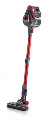 Ariete 2763 22V Lithium kézi porszívó Újdonságok - Új termékek - 344949