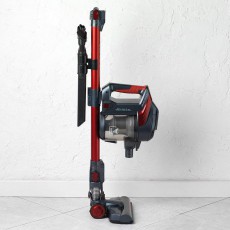 Ariete 2763 22V Lithium kézi porszívó Újdonságok - Új termékek - 344949
