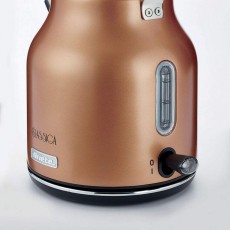 Ariete 2864.CO Vízforraló Újdonságok - Új termékek - 347331