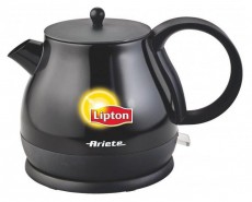 Ariete 2871 vízforraló Konyhai termékek - Vízforraló / teafőző - 301727