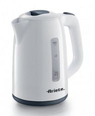 Ariete 2875 vízforraló Konyhai termékek - Vízforraló / teafőző - 344952