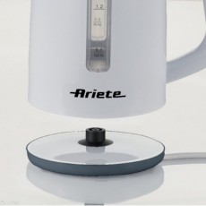 Ariete 2875 vízforraló Konyhai termékek - Vízforraló / teafőző - 344952