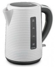 Ariete 2898 Striped vízforraló Konyhai termékek - Vízforraló / teafőző - 300755