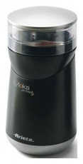 Ariete 3014 kávédaráló Konyhai termékek - Kávéfőző / kávéörlő / kiegészítő - Kávédaráló / őrlő - 301725
