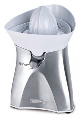 Ariete 407 Spremi Metal citrusfacsaró Konyhai termékek - Konyhai kisgép (előkészítés / feldolgozás) - Citrus / gyümölcs facsaró - 300789