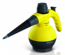 Ariete 4132 Vaporí Jet gőzpisztoly Háztartás / Otthon / Kültér - Tisztító / mosó - Kézi gőztisztító / gőzborotva - 310943