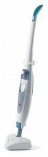 Ariete 4162 Steam mop gőztisztító Háztartás / Otthon / Kültér - Tisztító / mosó - Gőzölős padlótisztító - 301710