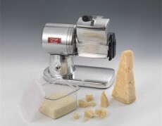 Ariete 449 Grati Superior aprító Konyhai termékek - Konyhai kisgép (előkészítés / feldolgozás) - Aprító / daráló - 300797
