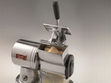 Ariete 449 Grati Superior aprító Konyhai termékek - Konyhai kisgép (előkészítés / feldolgozás) - Aprító / daráló - 300797