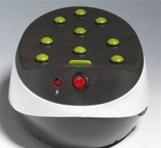 Ariete 5577 EcoPower gőzállomás Háztartás / Otthon / Kültér - Vasaló - Gőzállomás - 300804