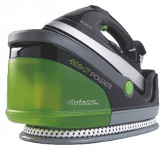 Ariete 6422 Eco Power gőzállomás Háztartás / Otthon / Kültér - Vasaló - Gőzállomás - 301712