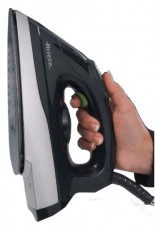 Ariete 6422 Eco Power gőzállomás Háztartás / Otthon / Kültér - Vasaló - Gőzállomás - 301712