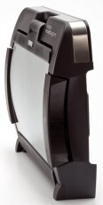 Ariete 762 LaGrigliata 2200 grill sütő Konyhai termékek - Konyhai kisgép (sütés / főzés / hűtés / ételkészítés) - Kontakt grill sütő / sütőlap - 300777