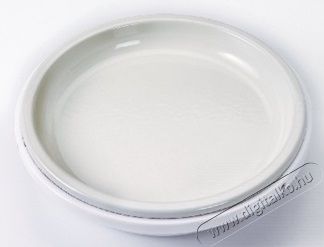 Ariete 799OR Scaldi ételmelegítő- és hordó Konyhai termékek - Sütő-főzőlap, tűzhely (szabadonálló) - Ételmelegítő / melegentartó - 300743