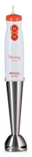 Ariete 881.2 Pimmy Easy botmixer Konyhai termékek - Konyhai kisgép (előkészítés / feldolgozás) - Botmixer - 301745