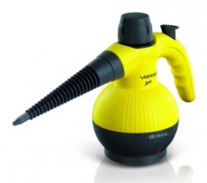 Ariete Easy Home 4124 Vapori Jet gőzpisztoly Újdonságok - Új termékek - 343158
